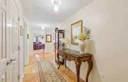 640 Robert York Avenue, Deerfield, IL 60015