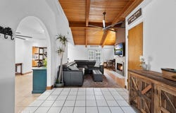 1152 N Redding, Upland, CA 91786