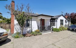 1520-1522 Francisco St, Berkeley, CA 94703
