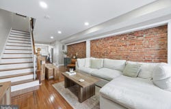 636 S KENWOOD Avenue, BALTIMORE, MD 21224