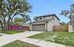 4017 QUAIL BRIAR Drive, VALRICO, FL 33596