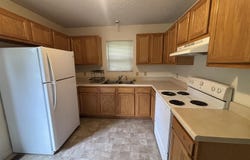 505 Eden Ave., Hickman, KY 42050