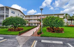 339 Preston I, Boca Raton, FL 33434