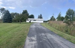28571 El Paso Ave, Redfield, IA 50233