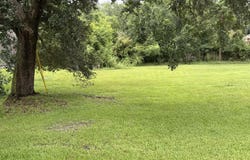 E Diamondhead Drive lot: 4, Diamondhead, MS 39525