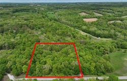 110 Spring House Lane, Unincorporated, MO 63379