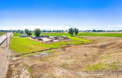 4202 Farmway Road, Caldwell, ID 83605