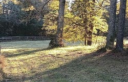 Nix Road, Milton, GA 30004