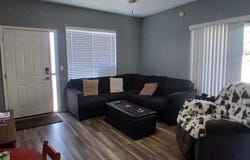 2311 E HARTFORD Avenue, Phoenix, AZ 85022