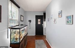 1853 MARSHALL Road, BALTIMORE, MD 21222