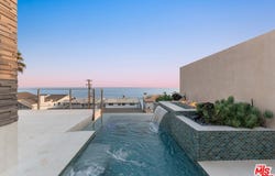 25411 Malibu Rd, Malibu, CA 90265