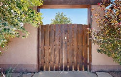 61 High Meadow Loop, Edgewood, NM 87015