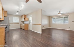 1281 S DELAWARE Drive, Apache Junction, AZ 85120