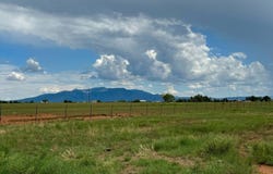 22 AC LOWER ELGIN ROAD, Elgin, AZ 85611