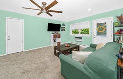 61 Adams, Central Islip, NY 11722