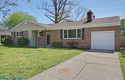 319 Pasture Ln, Hampton, VA 23669