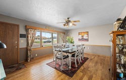 4005 E 7th St, Sioux Falls, SD 57103