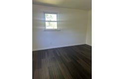 1343 E WALKER AVE, Mansfield, OH 44905