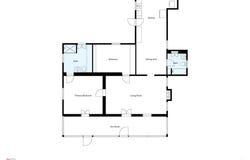 200 E Musquiz Dr, Fort Davis, TX 79734