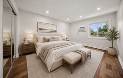 244 E Bailey Road, Naperville, IL 60565