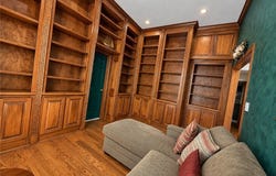 2 High Meadow Drive, Charleston, WV 25311