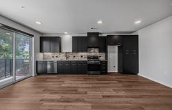 4510 Terry O Ln, Austin, TX 78745