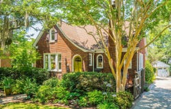 18 Stocker Drive, Charleston, SC 29407