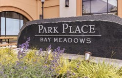 1000 Park H, San Mateo, CA 94403