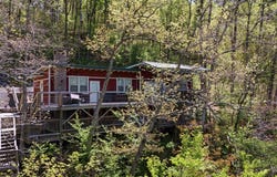 1135 LAKE Dr, Logan, AL 35098