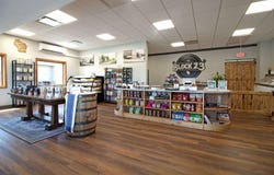 1050 Wachter Avenue, Plain, WI 53577