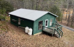 1649 Sunset, Marlinton, WV 24954