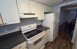 1025 Carolina Rd., Conway, SC 29526