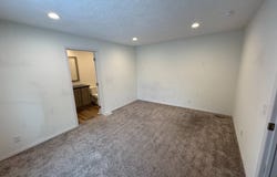 W7270 Puckaway Rd, Markesan, WI 53946