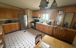 178 Dunshee Road, Unadilla, NY 13849