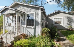 1014 Sumner, El Cajon, CA 92021