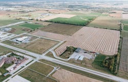 Norfolk, Norfolk, NE 68701