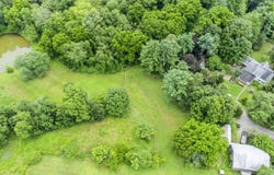 93 Widmer Road, Wappingers Falls, NY 12590
