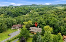 13 Washburne Lane, GALENA, IL 61036