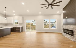 1122 13th St., Rupert, ID 83350