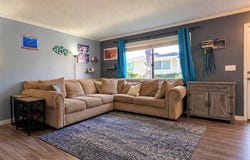 231 Gazania Court, Thousand Oaks, CA 91362