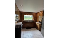 292 County Highway 20, Constable, NY 12926