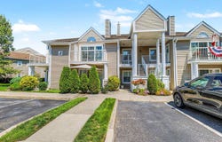 550 Central Ave, Linwood, NJ 08221