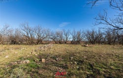 T B D County Road 260, Avoca, TX 79503