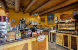 1006 Paseo del Pueblo Sur, Taos, NM 87571