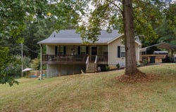 36 Waterview Drive, Lagrange, GA 30240