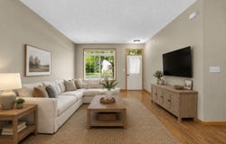4703 Blaine Avenue, Inver Grove Heights, MN 55076