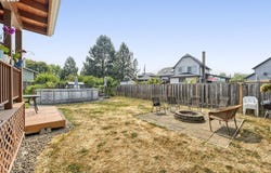 429 SW BIRDSDALE Dr, Gresham, OR 97080