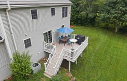 124 Olde Bridge Lane, Epping, NH 03042
