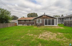 2409 E 17th St, Sioux Falls, SD 57103