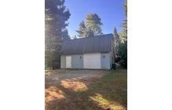 3770 N Lakeshore Road, Deckerville, MI 48427